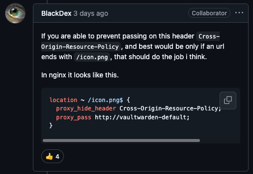 20250129-BlackDex_Comment